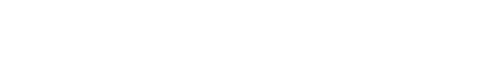 Admin :: TennisRepublic